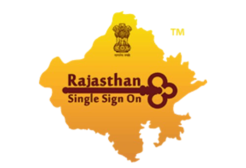 SSO ID Rajasthan